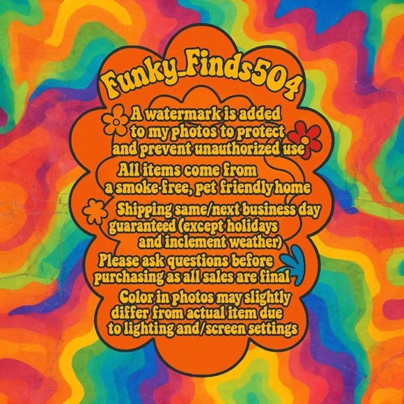 Le Lis NWOT Black Ivory Colorblock Sweetheart Neck Bodysuit Size M - Picture 6 of 6